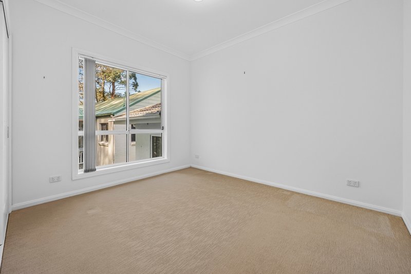 Photo - 34 Woodside Drive, Eleebana NSW 2282 - Image 17