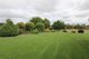 Photo - 34 Woodside Drive, Mount Rankin NSW 2795 - Image 4