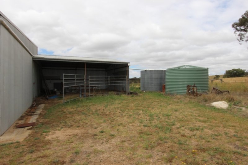 Photo - 34 Woodside Drive, Mount Rankin NSW 2795 - Image 7