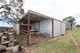 Photo - 34 Woodside Drive, Mount Rankin NSW 2795 - Image 10