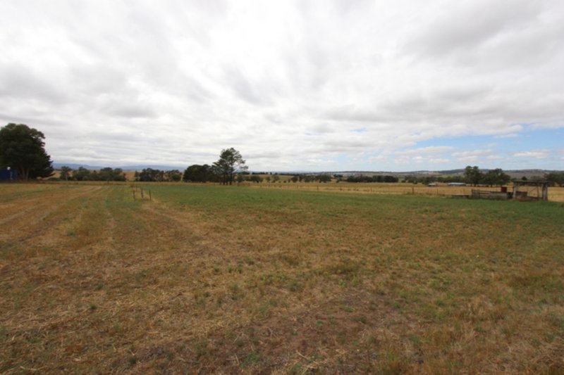 Photo - 34 Woodside Drive, Mount Rankin NSW 2795 - Image 12