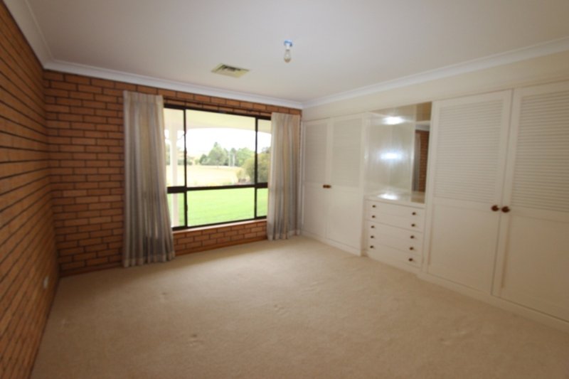 Photo - 34 Woodside Drive, Mount Rankin NSW 2795 - Image 14