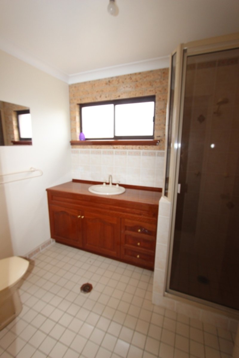 Photo - 34 Woodside Drive, Mount Rankin NSW 2795 - Image 21