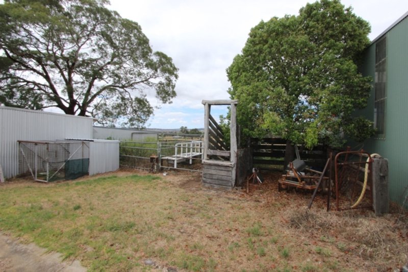 Photo - 34 Woodside Drive, Mount Rankin NSW 2795 - Image 22