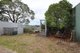 Photo - 34 Woodside Drive, Mount Rankin NSW 2795 - Image 22