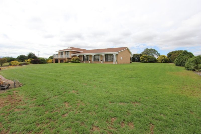 Photo - 34 Woodside Drive, Mount Rankin NSW 2795 - Image 23