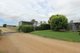 Photo - 34 Woodside Drive, Mount Rankin NSW 2795 - Image 24