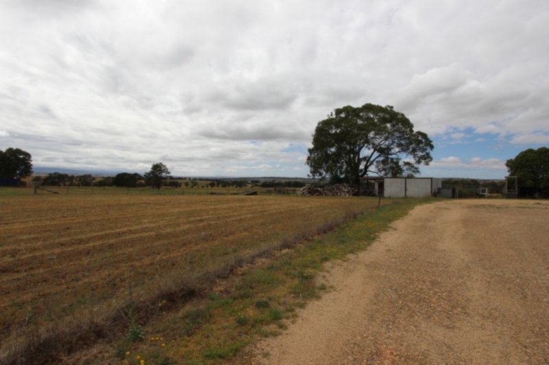 Photo - 34 Woodside Drive, Mount Rankin NSW 2795 - Image 25