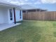 Photo - 34 Woodswallow Avenue, Point Vernon QLD 4655 - Image 3