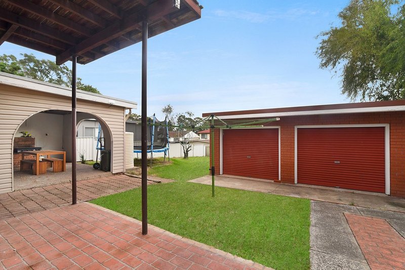 34 Woolana Avenue, Budgewoi NSW 2262