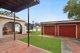 Photo - 34 Woolana Avenue, Budgewoi NSW 2262 - Image 1