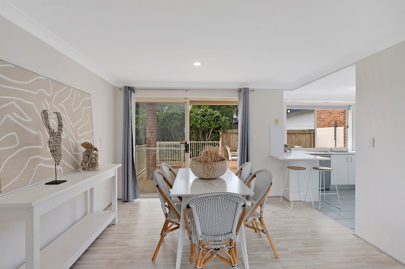 Photo - 3/4 Woolunga Avenue, Terrigal NSW 2260 - Image