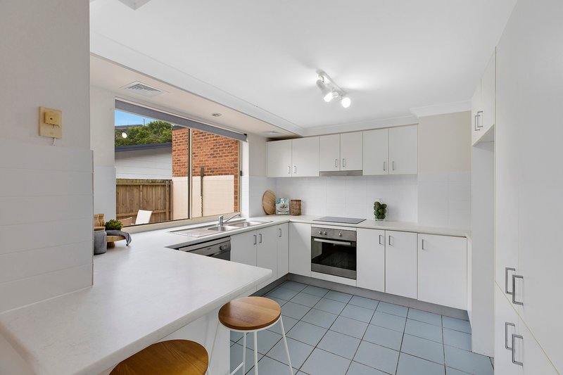 Photo - 3/4 Woolunga Avenue, Terrigal NSW 2260 - Image 3