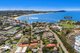 Photo - 3/4 Woolunga Avenue, Terrigal NSW 2260 - Image 8