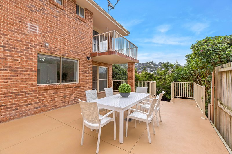 Photo - 3/4 Woolunga Avenue, Terrigal NSW 2260 - Image 10