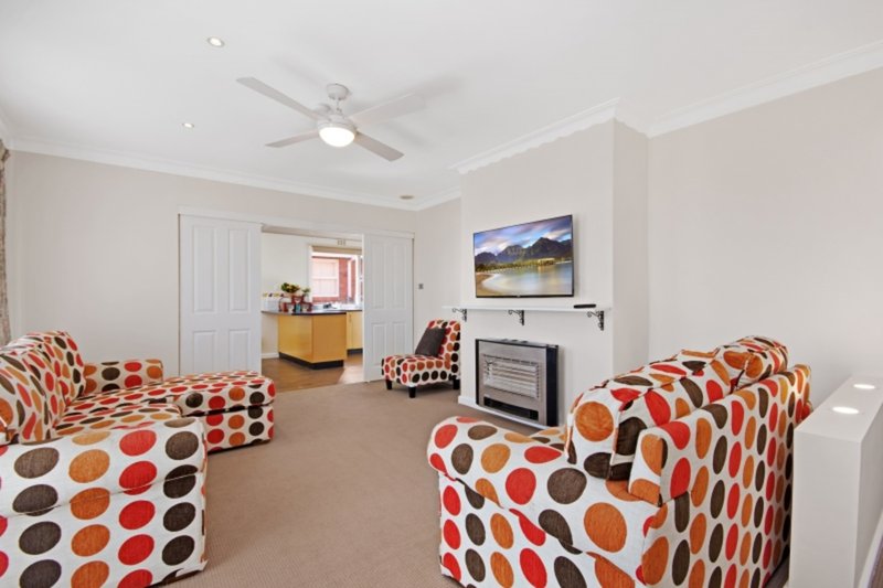 Photo - 34 Woolven Street, Youngtown TAS 7249 - Image 2