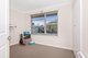 Photo - 34 Woolven Street, Youngtown TAS 7249 - Image 7