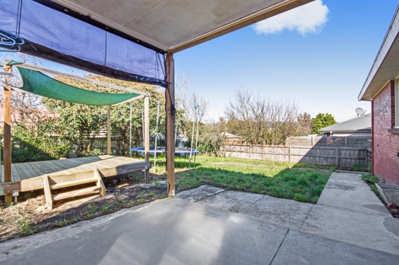 Photo - 34 Woolven Street, Youngtown TAS 7249 - Image 11