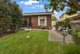 Photo - 3/4 Wotonga Drive, Horsham VIC 3400 - Image 2