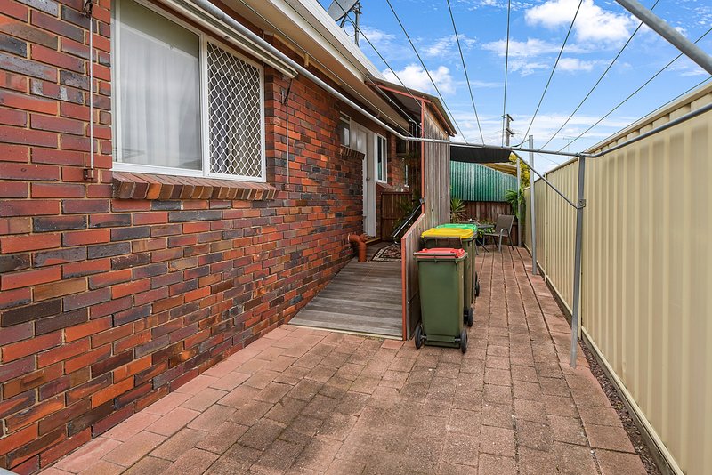 Photo - 3/4 Wotonga Drive, Horsham VIC 3400 - Image 12