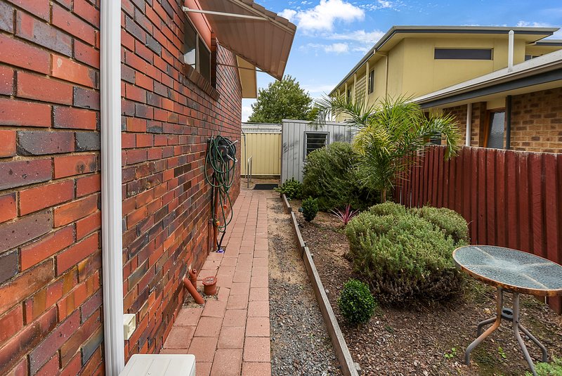 Photo - 3/4 Wotonga Drive, Horsham VIC 3400 - Image 13