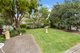 Photo - 3/4 Wotonga Drive, Horsham VIC 3400 - Image 14