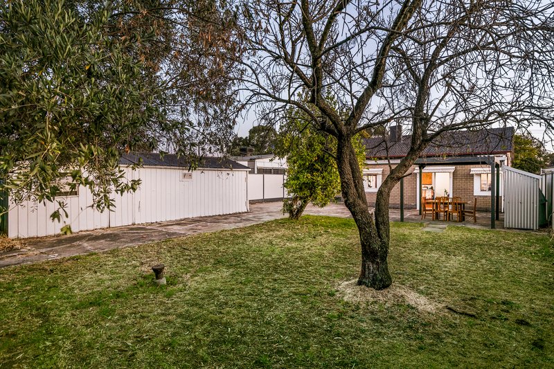 Photo - 34 Wurruk Street, Fawkner VIC 3060 - Image 11