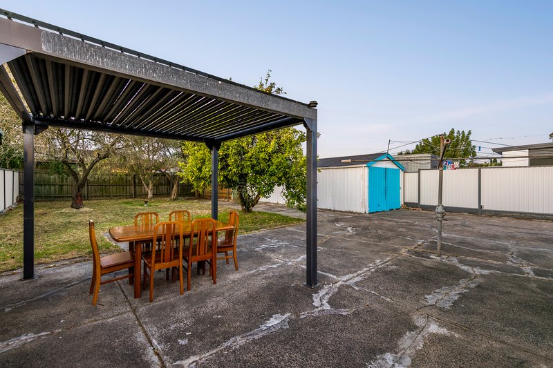 Photo - 34 Wurruk Street, Fawkner VIC 3060 - Image 12