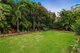 Photo - 34 Yarra Road, Wakerley QLD 4154 - Image 13