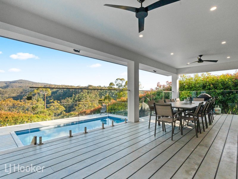 Photo - 34 Yarrabee Road, Greenhill SA 5140 - Image 22