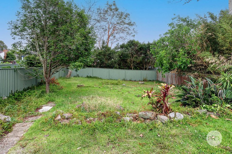 Photo - 34 Yarran Road, Oatley NSW 2223 - Image 5