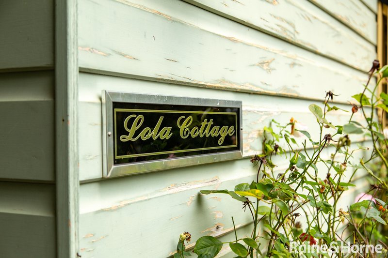 Photo - 34 Yarrawa Street, Moss Vale NSW 2577 - Image 2