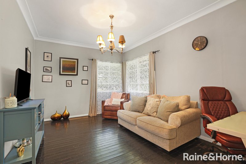 Photo - 34 Yarrawa Street, Moss Vale NSW 2577 - Image 3