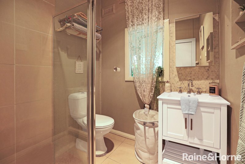 Photo - 34 Yarrawa Street, Moss Vale NSW 2577 - Image 6