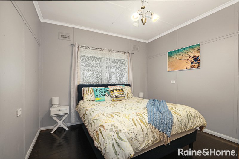 Photo - 34 Yarrawa Street, Moss Vale NSW 2577 - Image 7