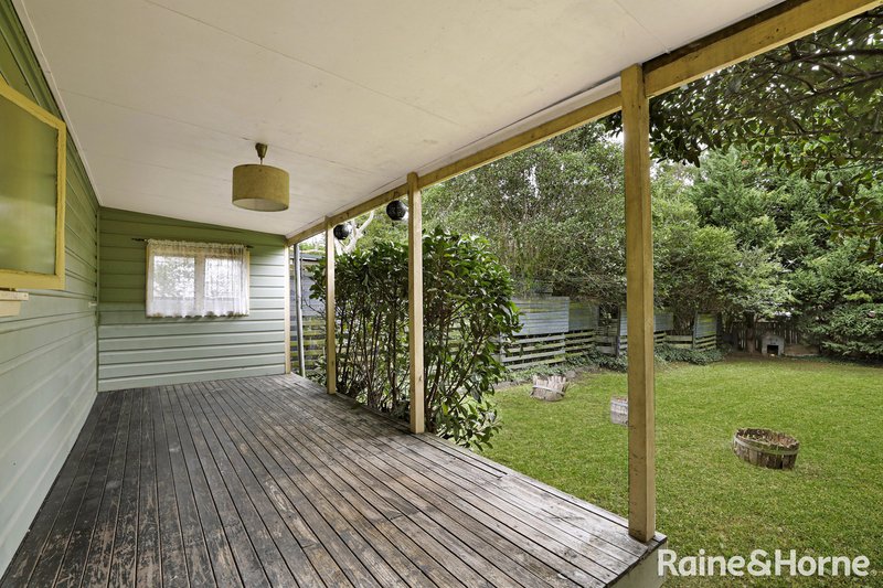 Photo - 34 Yarrawa Street, Moss Vale NSW 2577 - Image 8