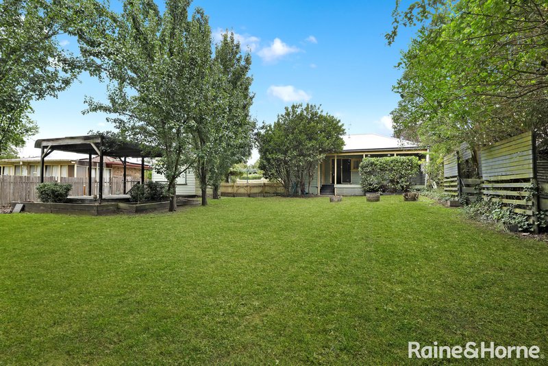 Photo - 34 Yarrawa Street, Moss Vale NSW 2577 - Image 9
