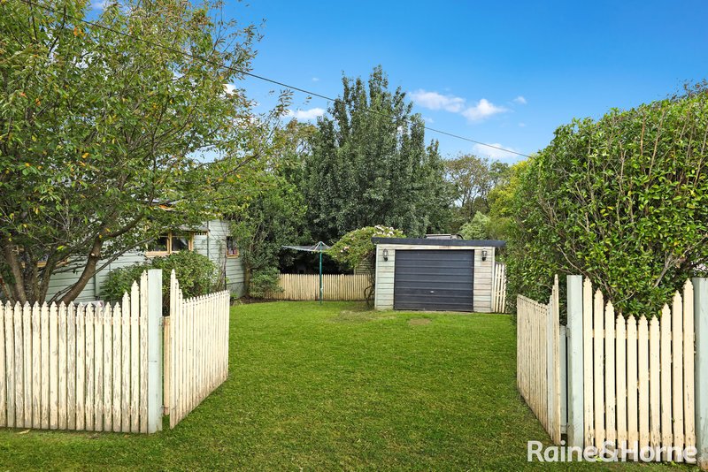 Photo - 34 Yarrawa Street, Moss Vale NSW 2577 - Image 10