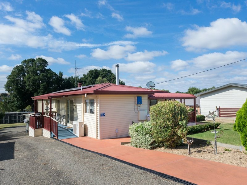 Photo - 34 Yass Street, Gunning NSW 2581 - Image 2