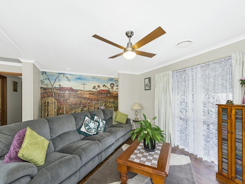 Photo - 34 Yass Street, Gunning NSW 2581 - Image 8