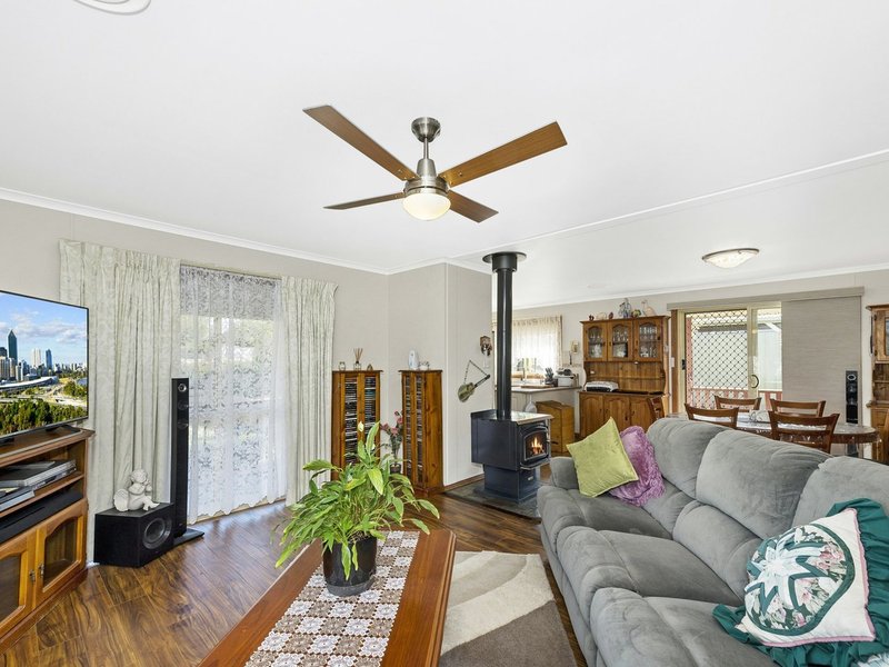 Photo - 34 Yass Street, Gunning NSW 2581 - Image 9