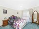 Photo - 34 Yass Street, Gunning NSW 2581 - Image 14