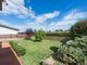 Photo - 34 Yass Street, Gunning NSW 2581 - Image 16