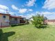 Photo - 34 Yass Street, Gunning NSW 2581 - Image 17