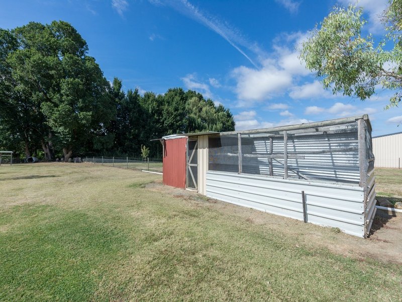 Photo - 34 Yass Street, Gunning NSW 2581 - Image 22