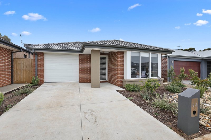 34 Yellow Avenue, Lara VIC 3212