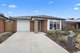 Photo - 34 Yellow Avenue, Lara VIC 3212 - Image 1