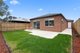 Photo - 34 Yellow Avenue, Lara VIC 3212 - Image 10