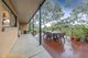 Photo - 34 Yellow Gum Blvd , Sunbury VIC 3429 - Image 12