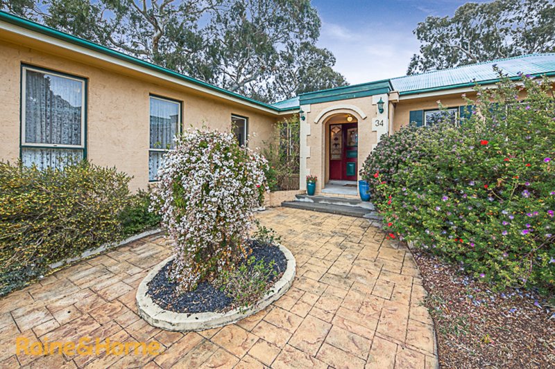 Photo - 34 Yellow Gum Blvd , Sunbury VIC 3429 - Image 19